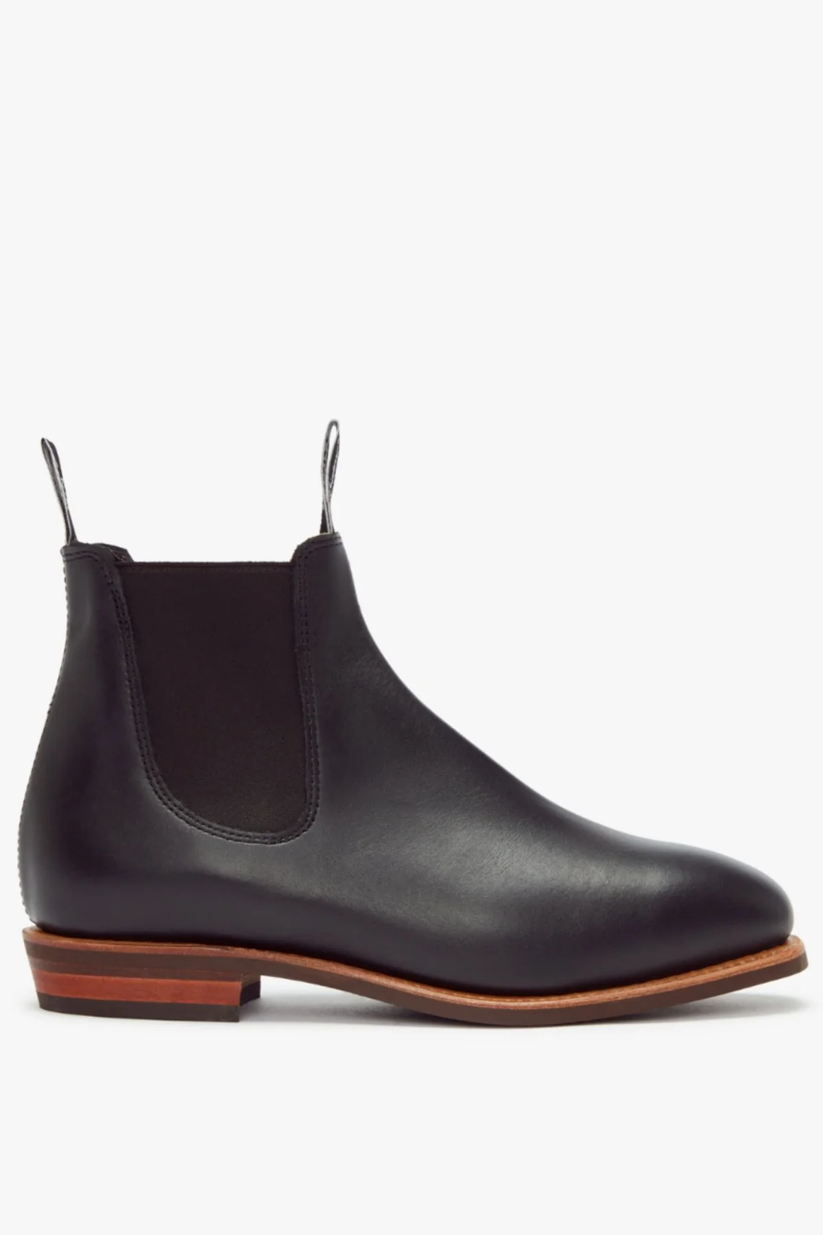 RM Williams Erica Boot