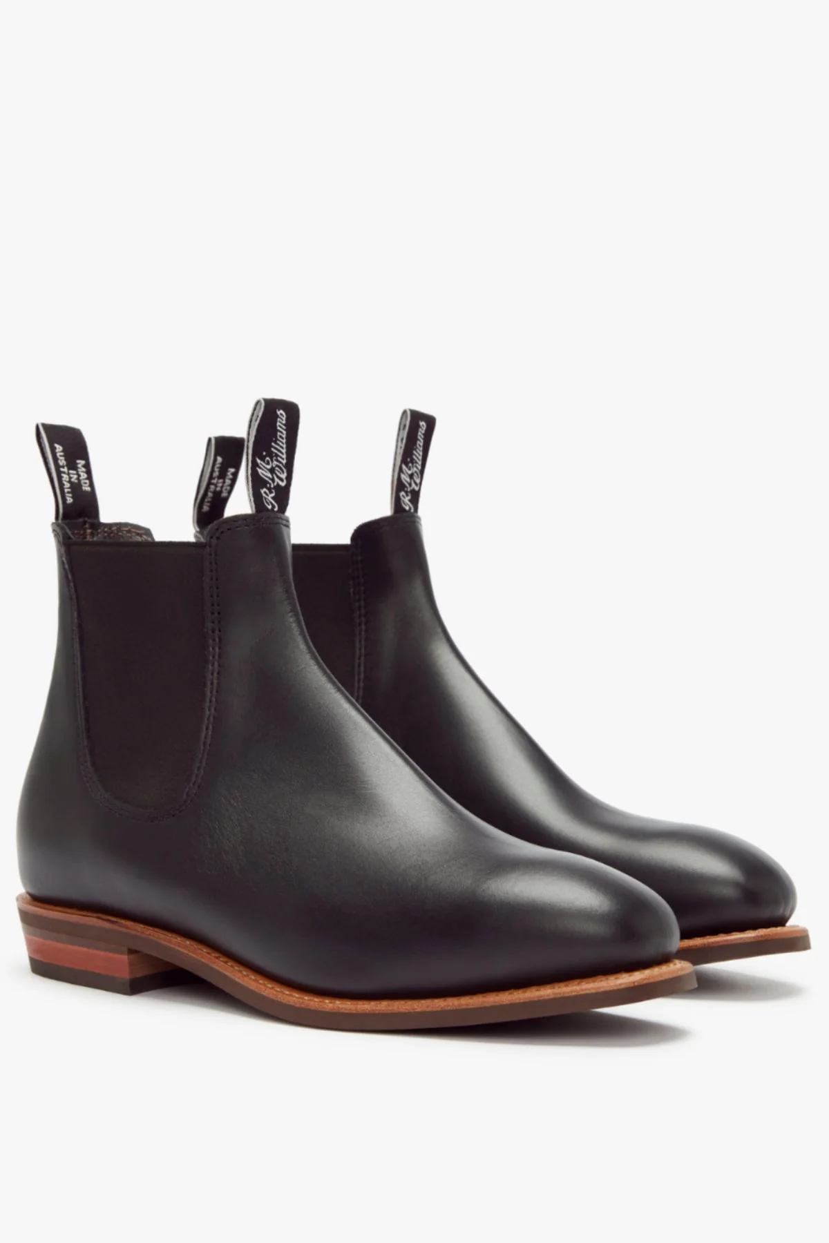 RM Williams Erica Boot - Image 2