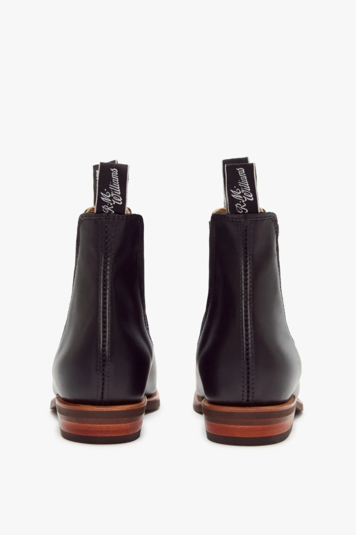 RM Williams Erica Boot - Image 3