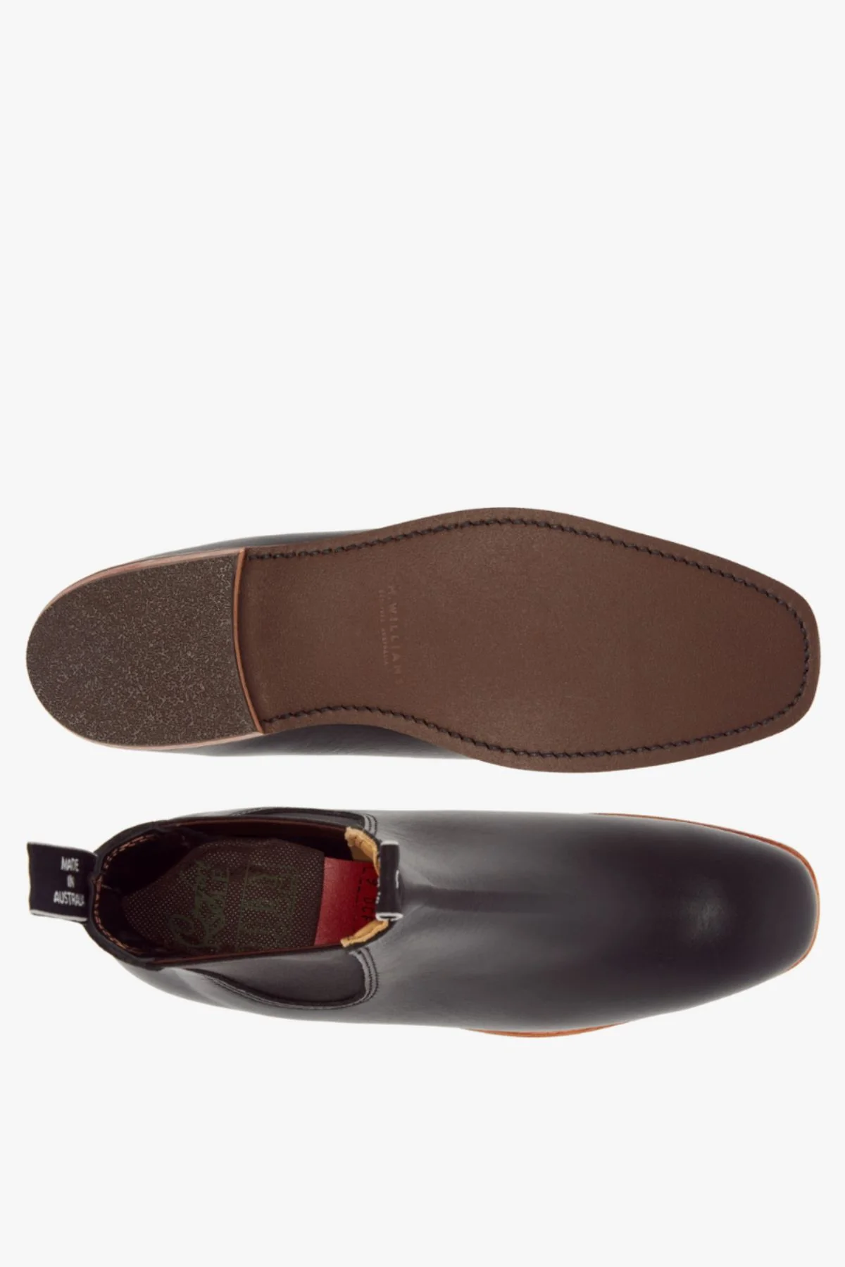 RM Williams Erica Boot - Image 4