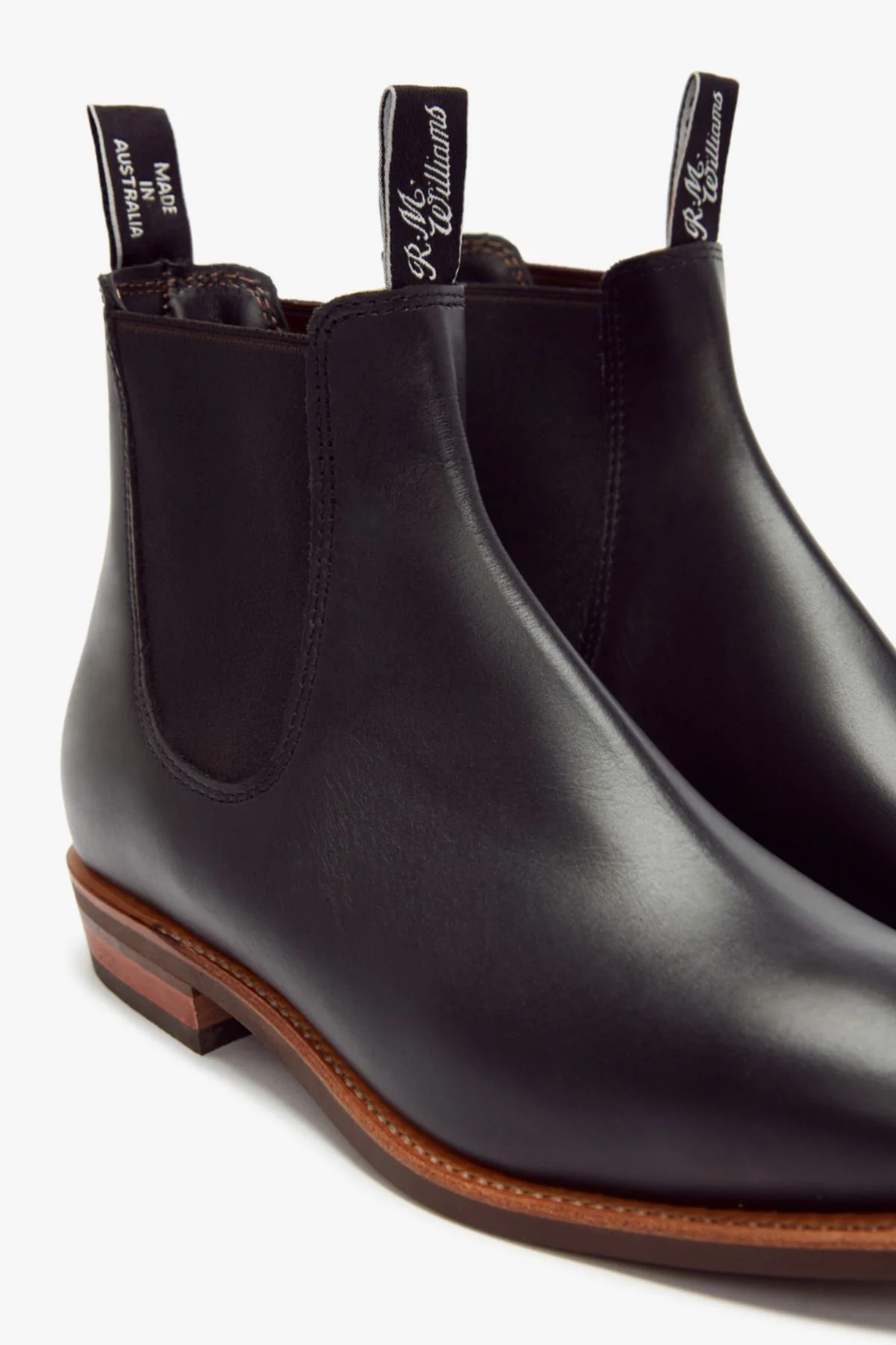 RM Williams Erica Boot - Image 5