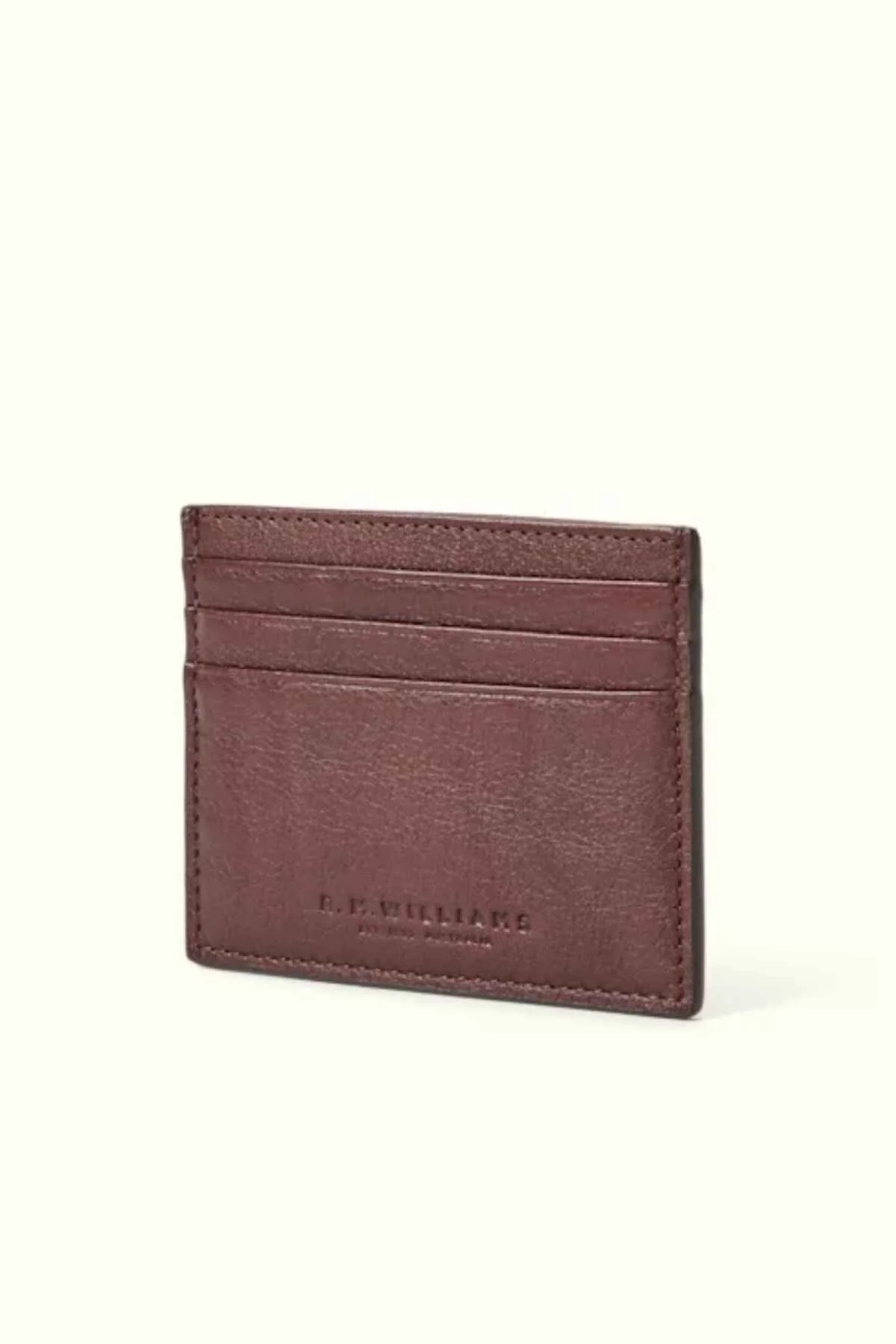 RM Williams Farrier Card Holder - Image 2