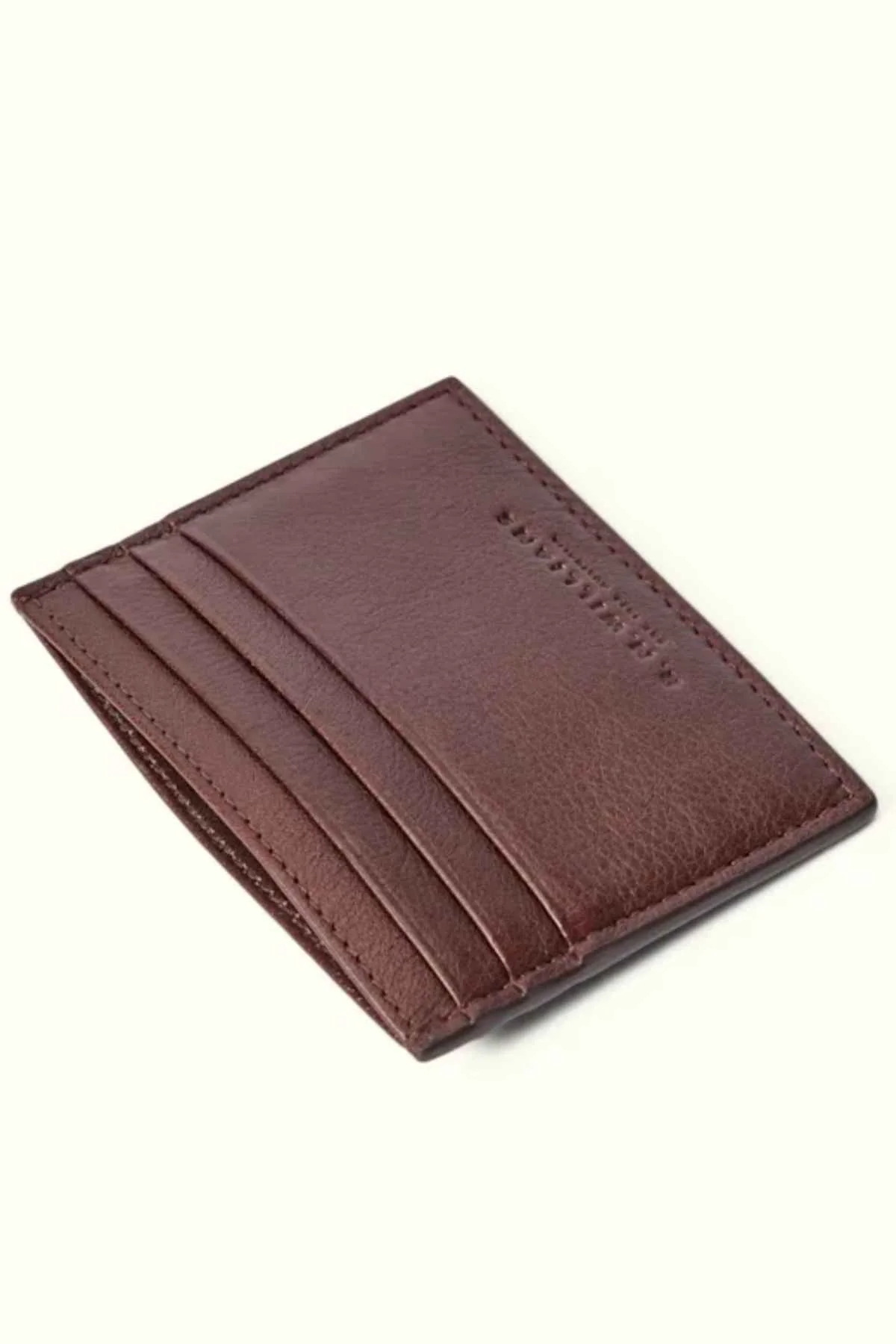 RM Williams Farrier Card Holder - Image 3