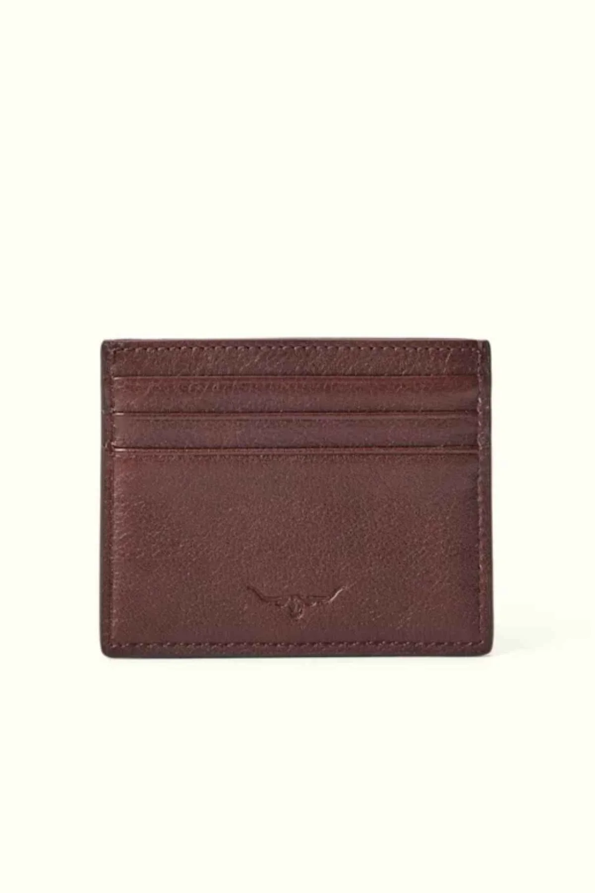 RM Williams Farrier Card Holder - Image 4