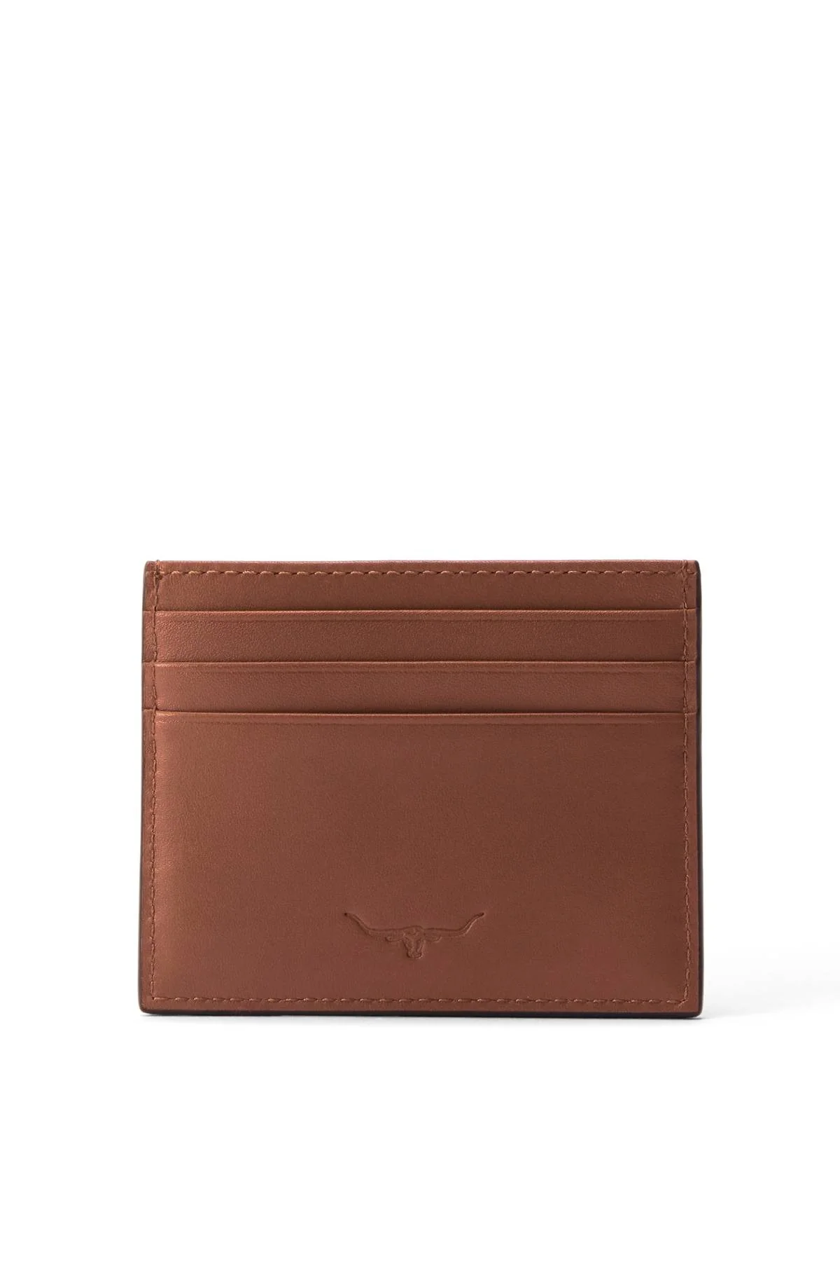 RM Williams Farrier Cardholder - Image 2
