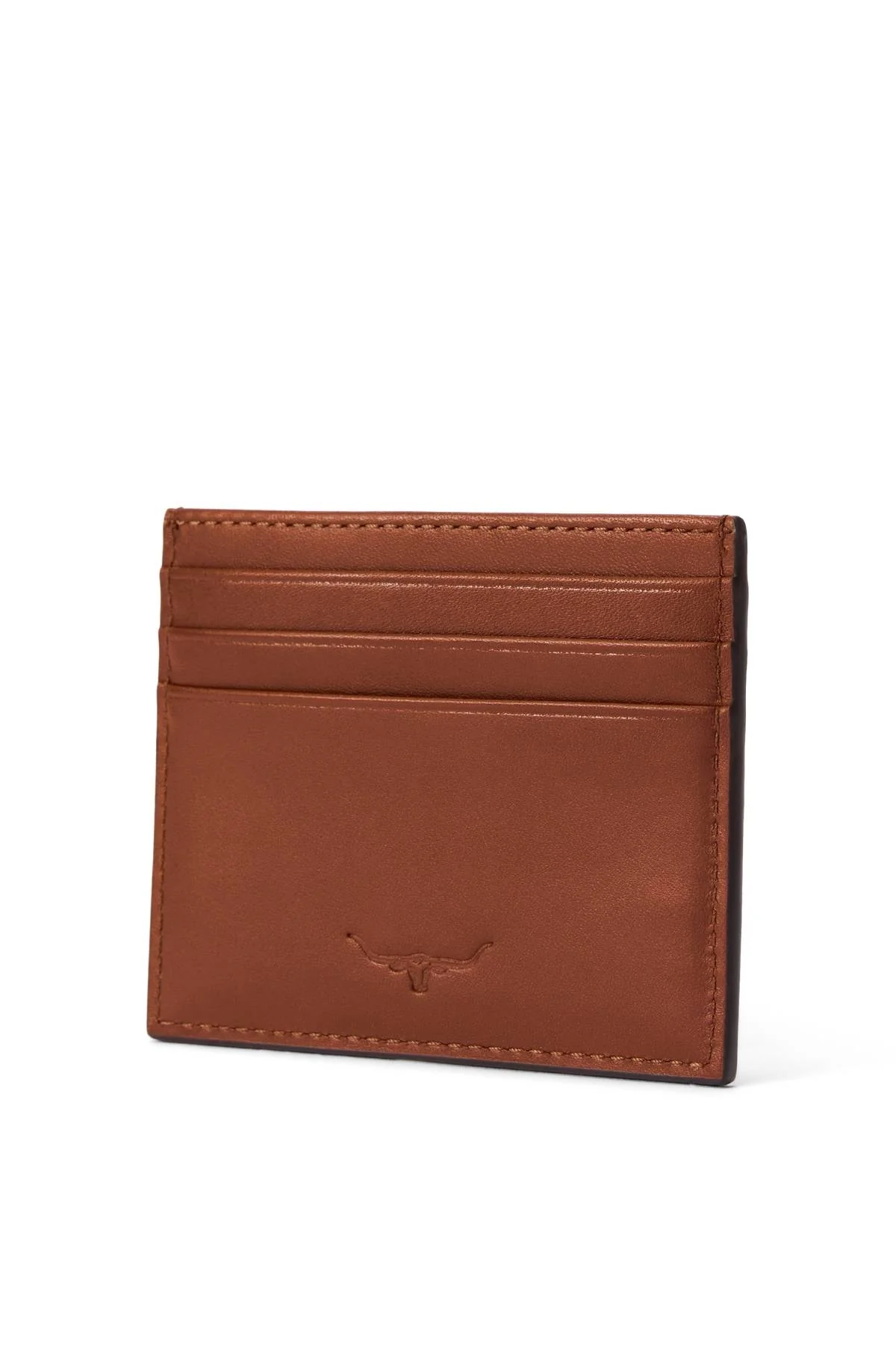 RM Williams Farrier Cardholder - Image 3