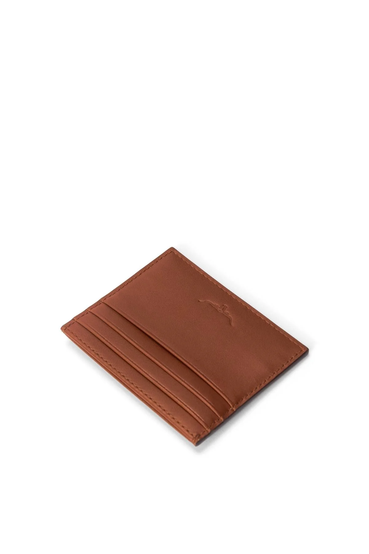 RM Williams Farrier Cardholder - Image 4