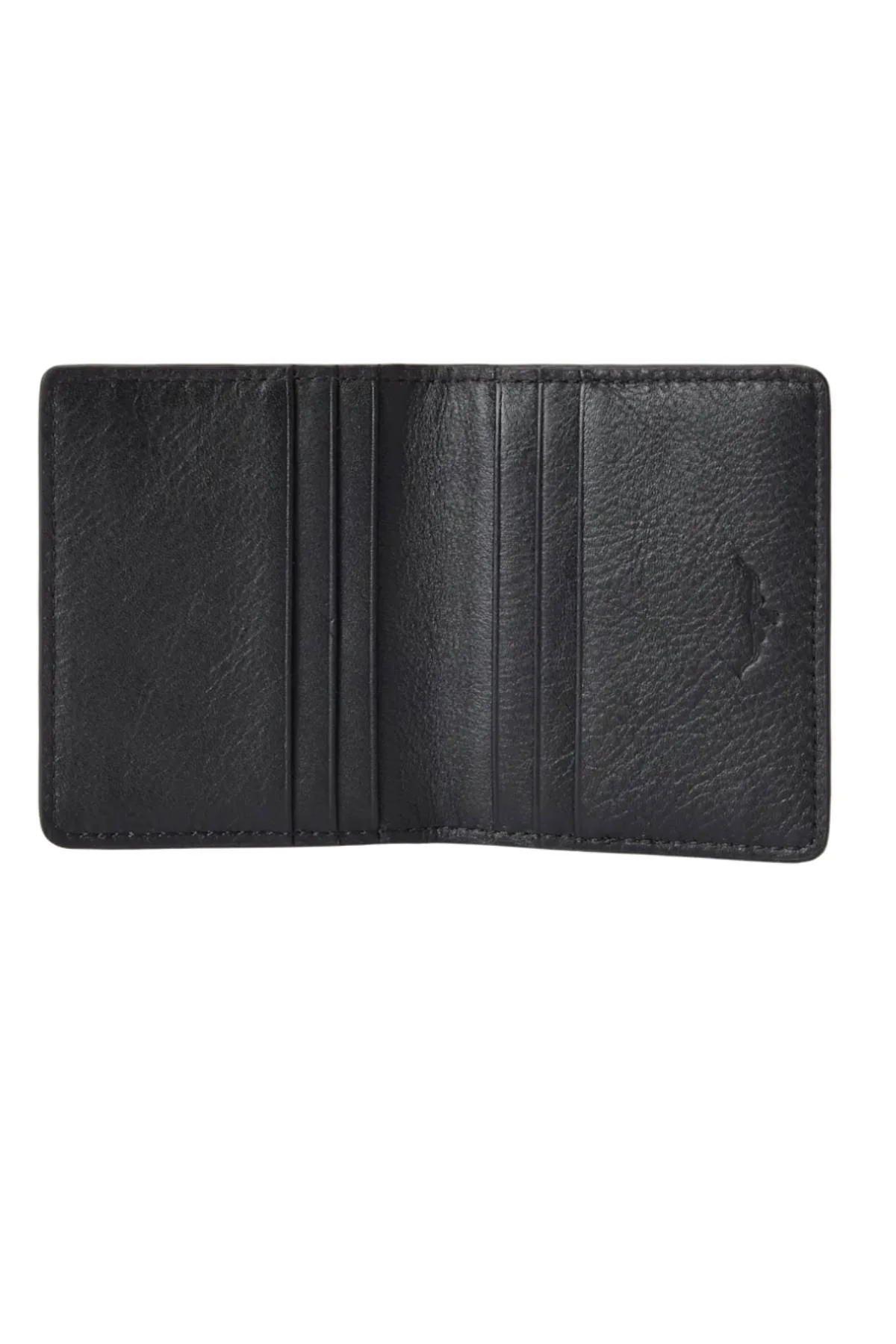RM Williams Farrier Fold Cardholder - Image 5