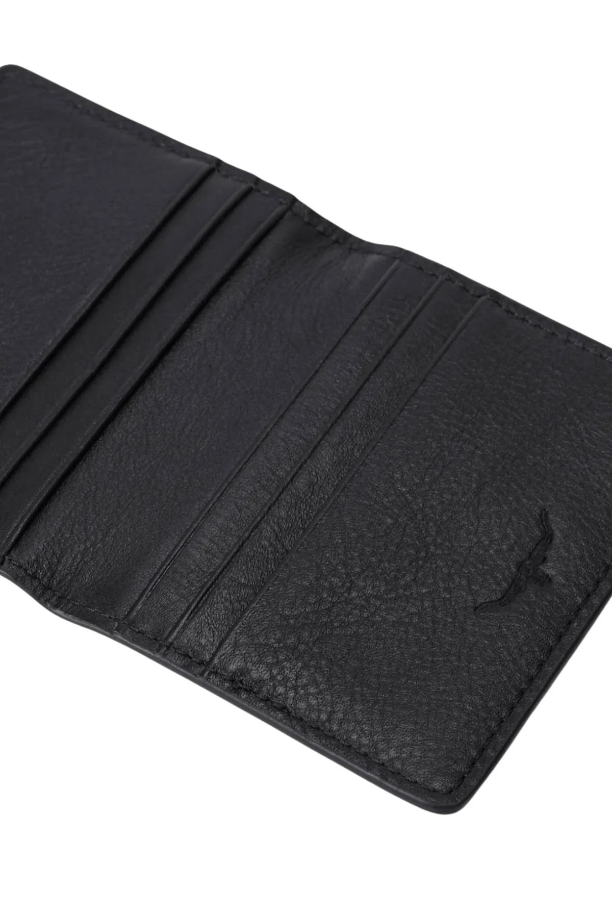 RM Williams Farrier Fold Cardholder - Image 6