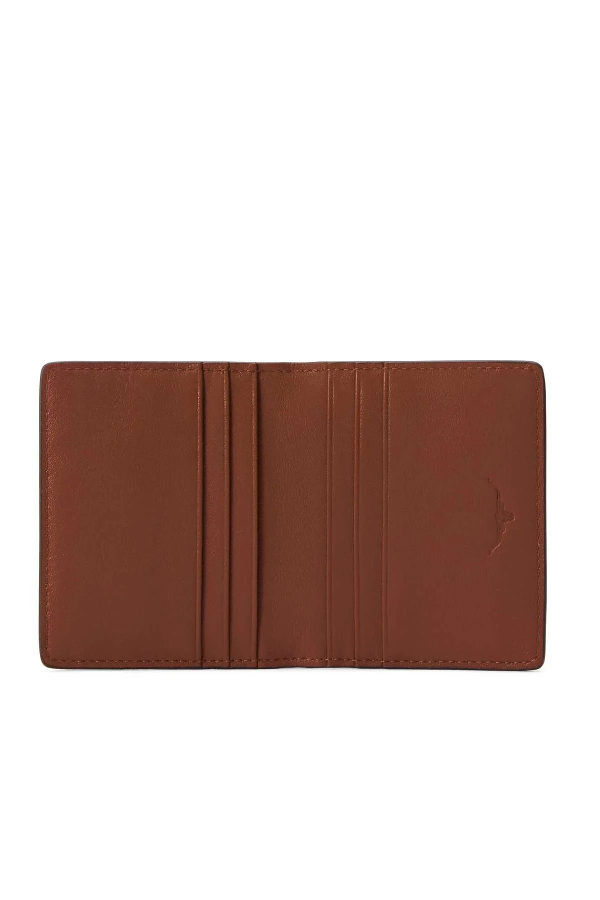 RM Williams Farrier Fold Cardholder - Image 5