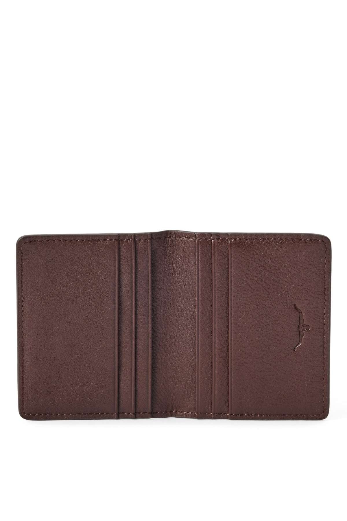 RM Williams Farrier Fold Cardholder - Image 4