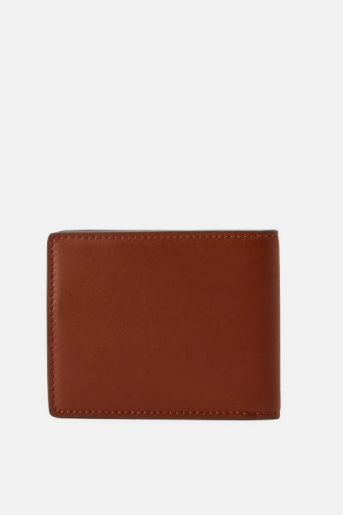 RM Williams Farrier Slim Bi Fold Wallet - Image 2