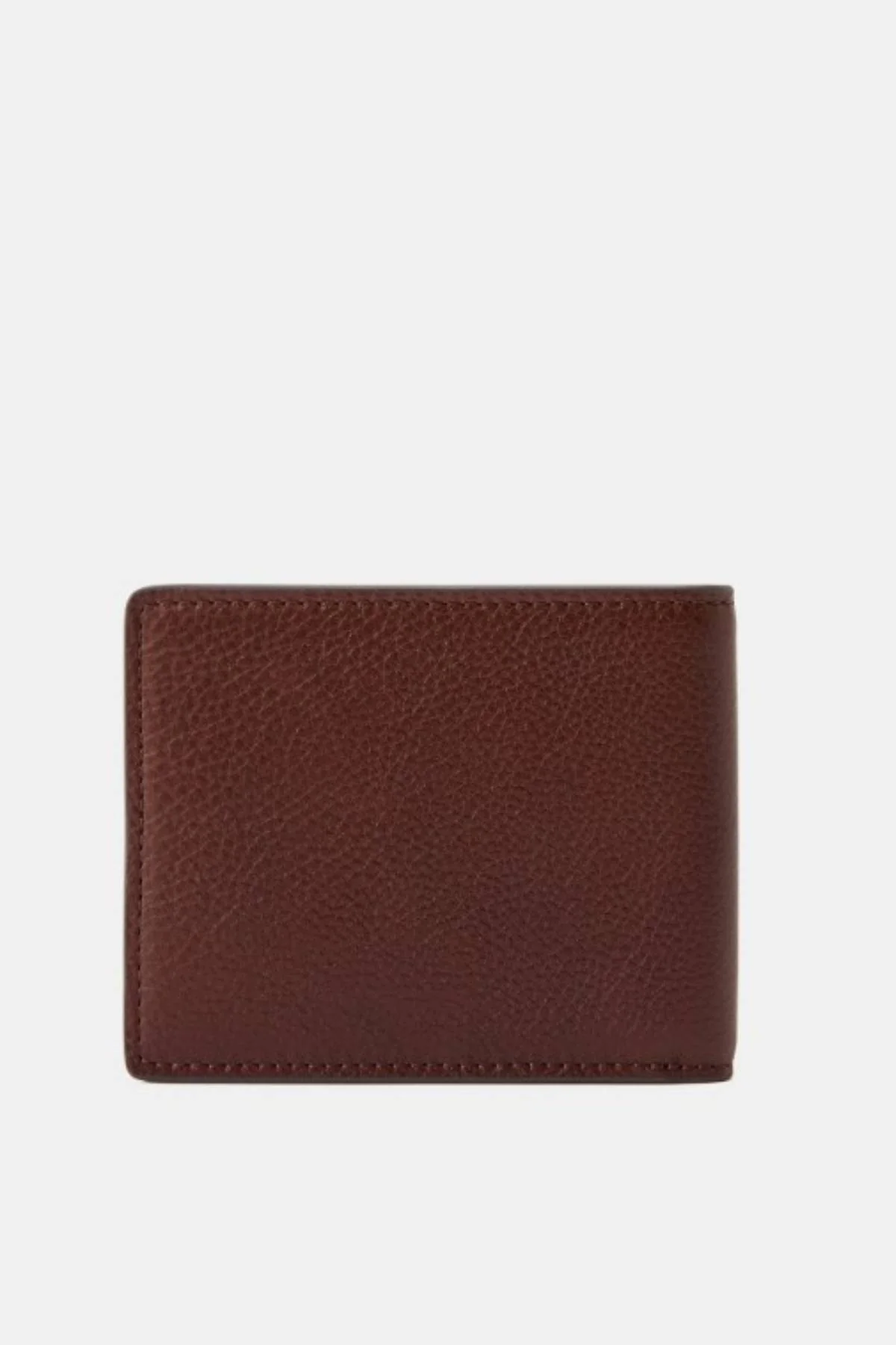 RM Williams Farrier Slim Bi Fold Wallet - Image 2