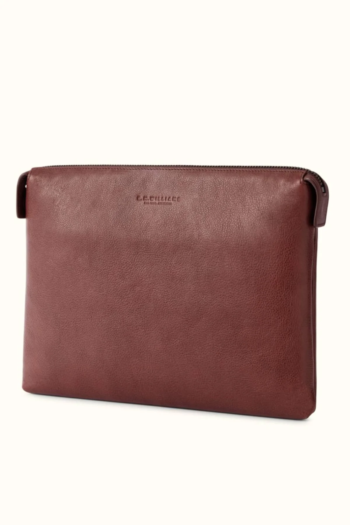 RM Williams Farrier Tech Case