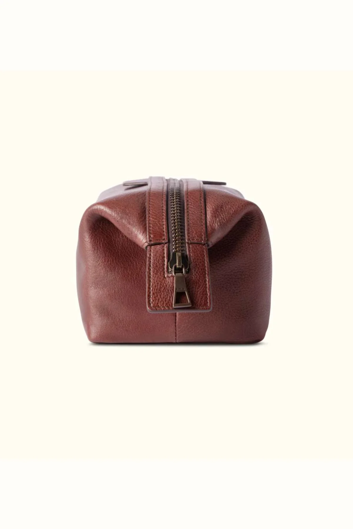 RM Williams Farrier Washbag - Image 4