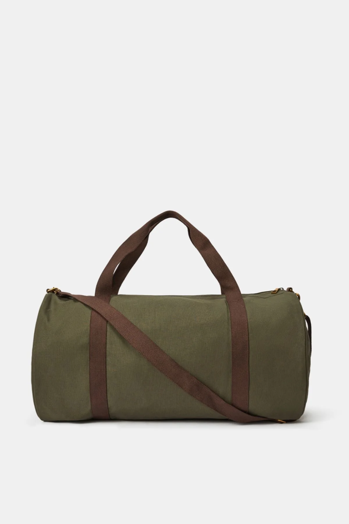 RM Williams Heritage Bag - Image 2