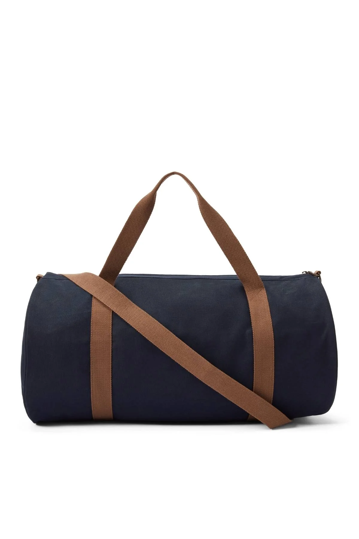 RM Williams Heritage Bag - Image 3