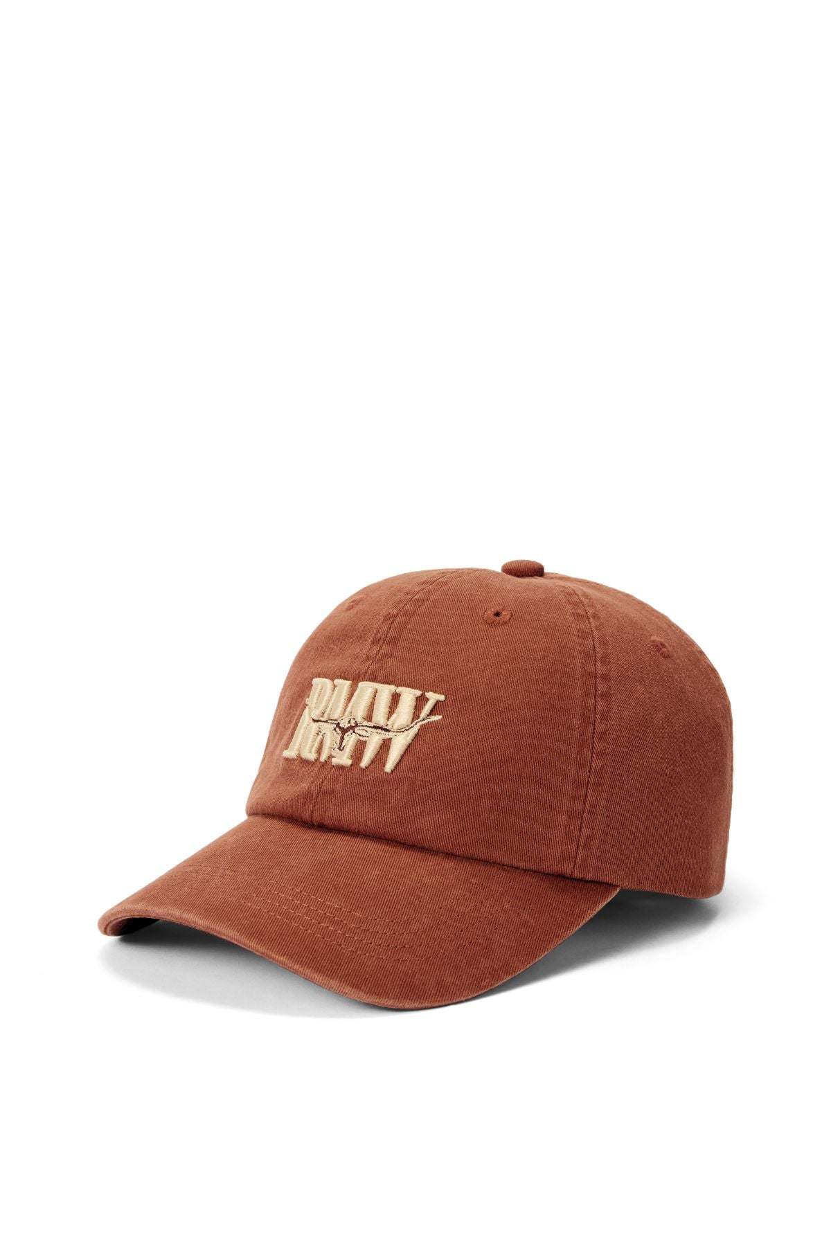 RM Williams Heritage Twill Cap