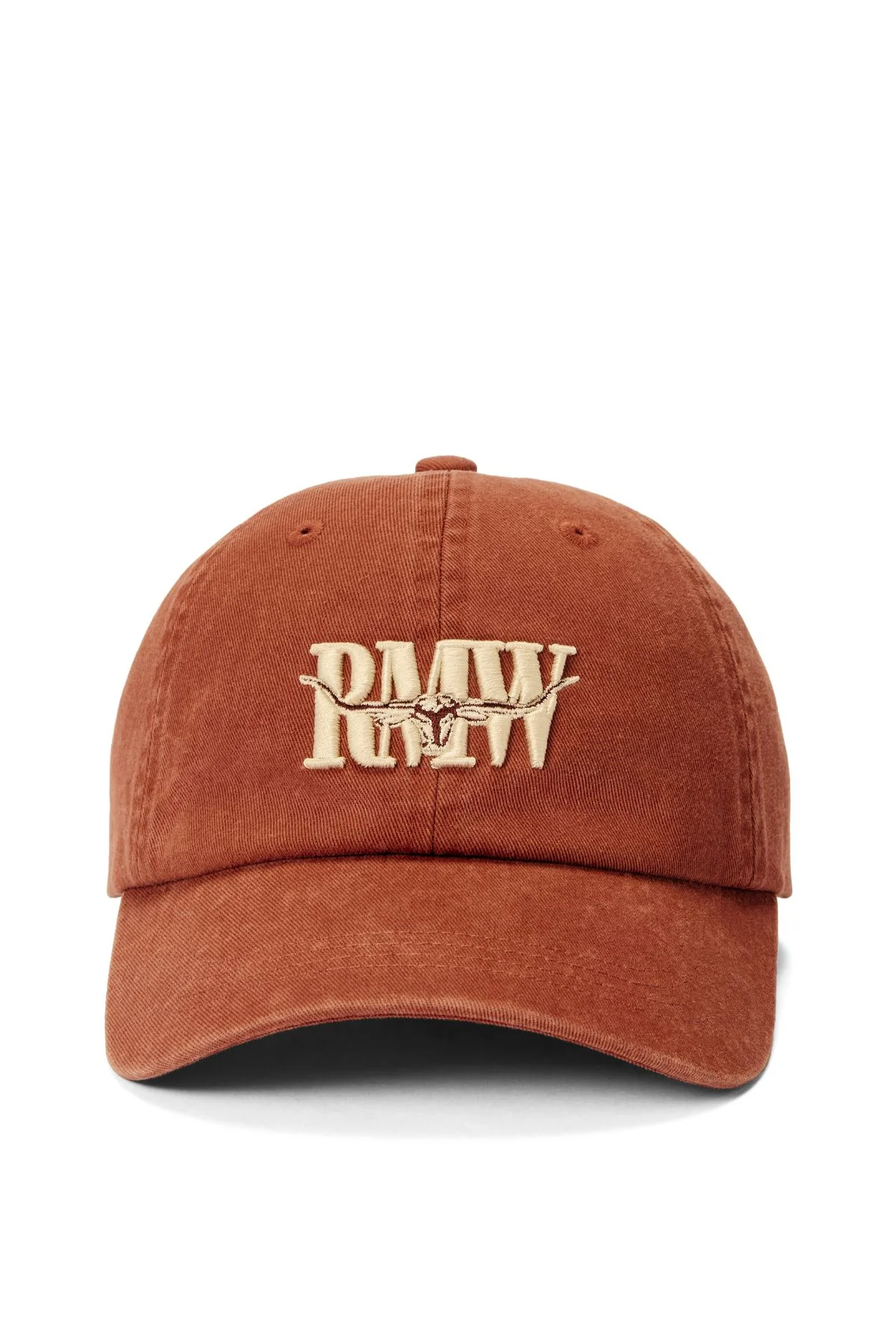 RM Williams Heritage Twill Cap - Image 4