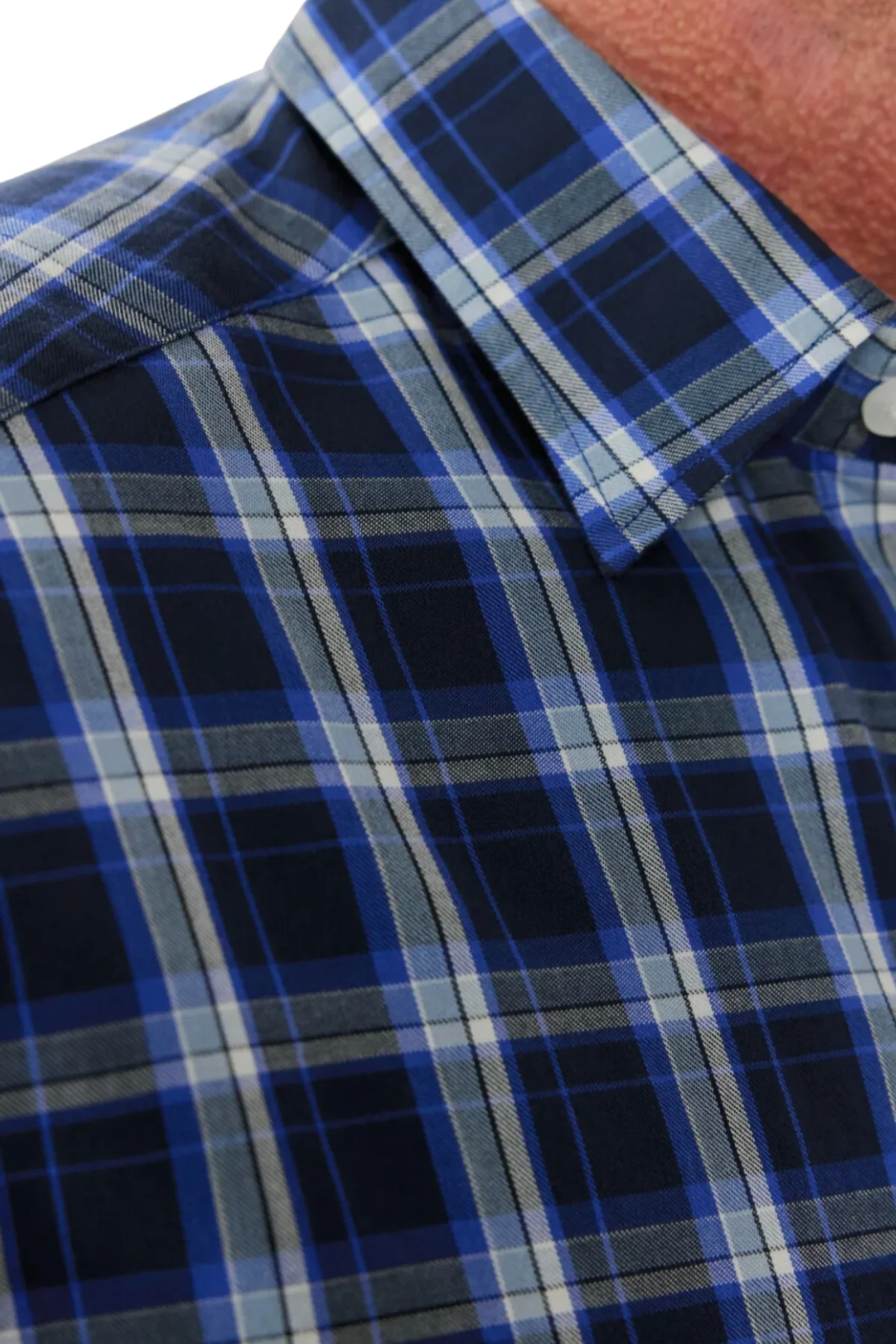 RM Williams Hervey Shirt - Image 4
