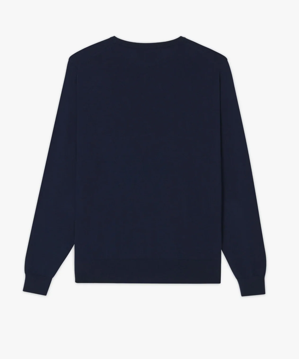 RM Williams Howe Sweater - Image 2