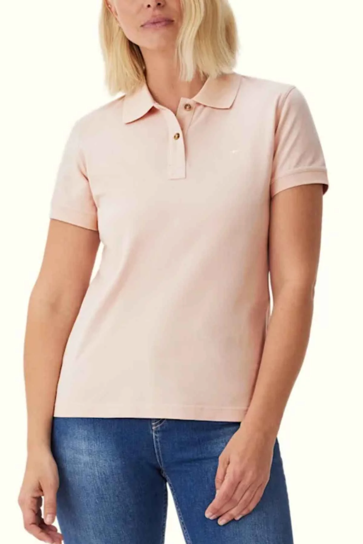 RM Williams Margaret Polo - Image 2