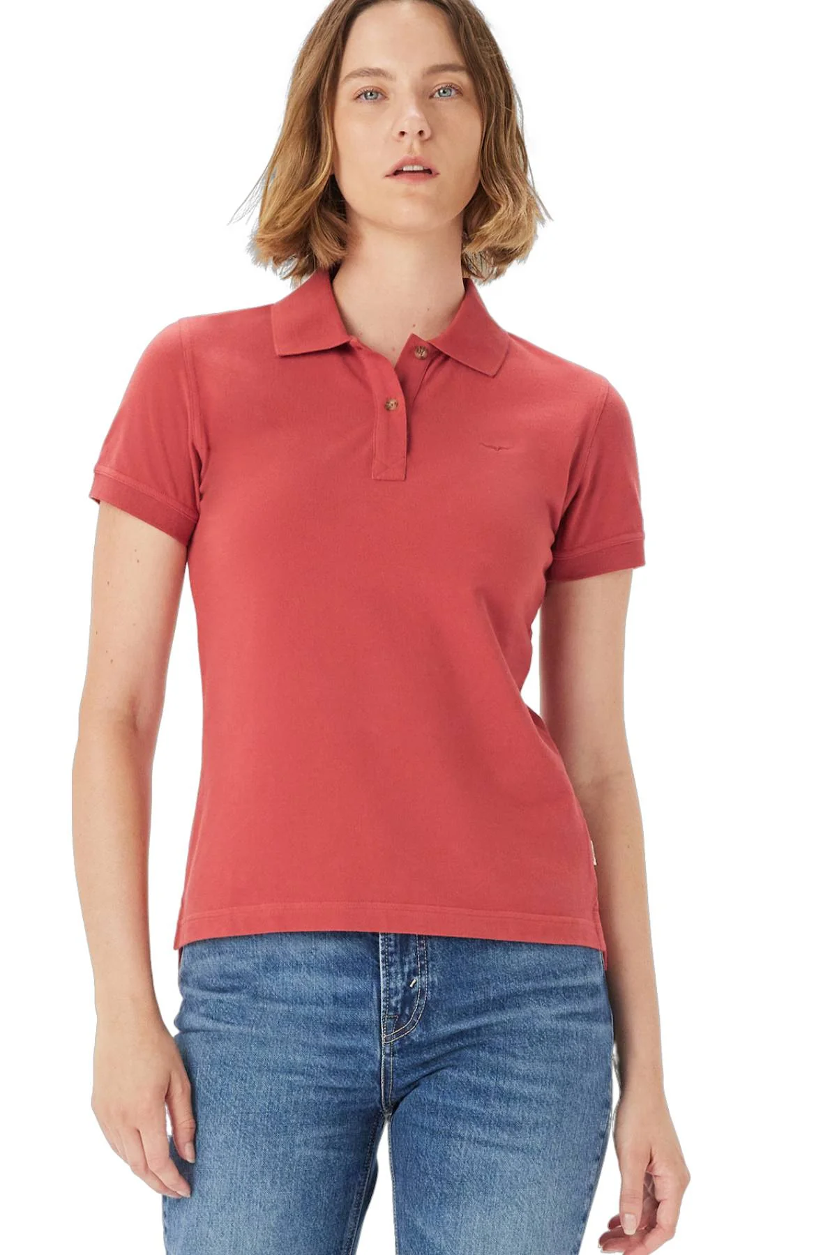 RM Williams Margaret Polo - Image 3