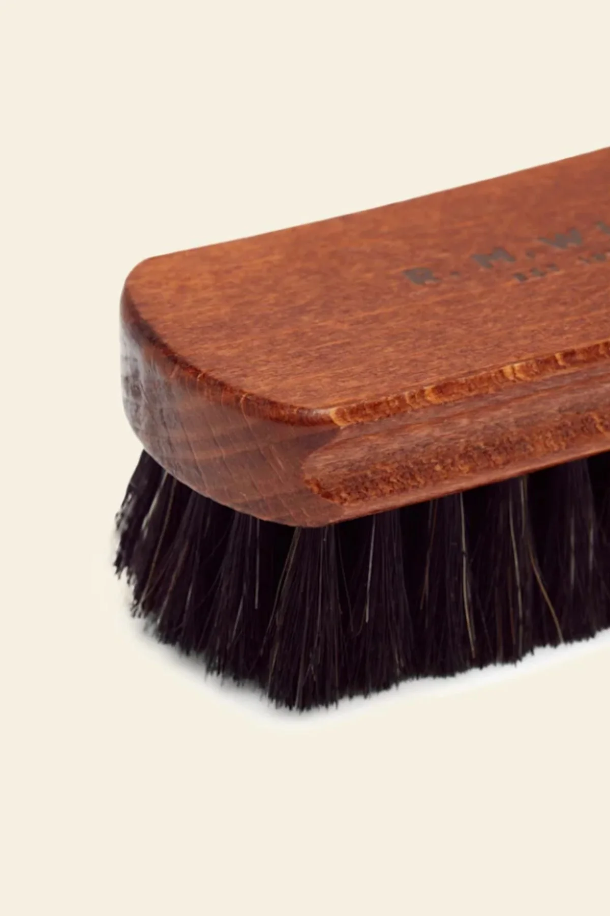 RM Williams Medium Brush - Image 4