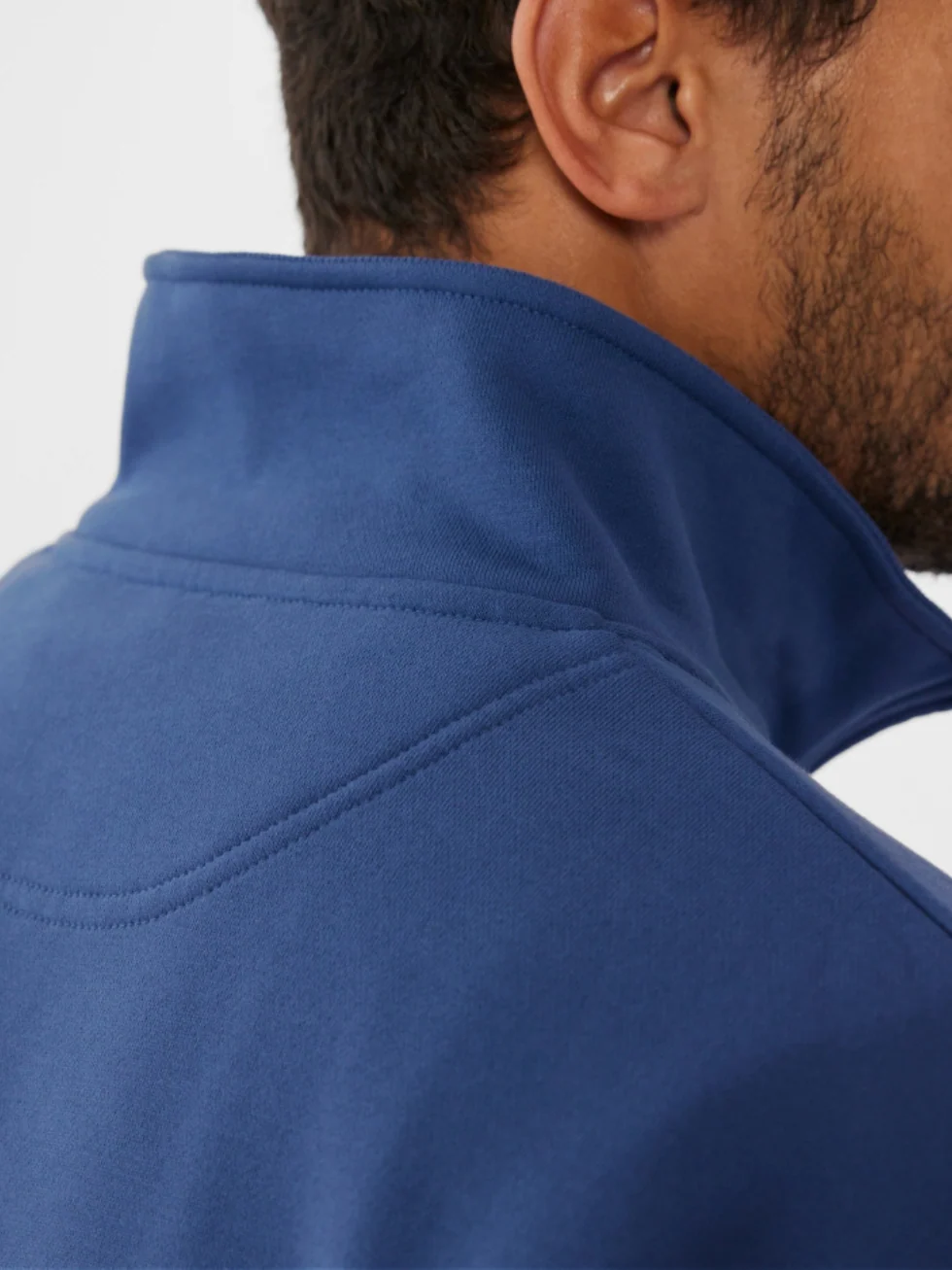 RM Williams Mulyungarie Fleece - Image 3