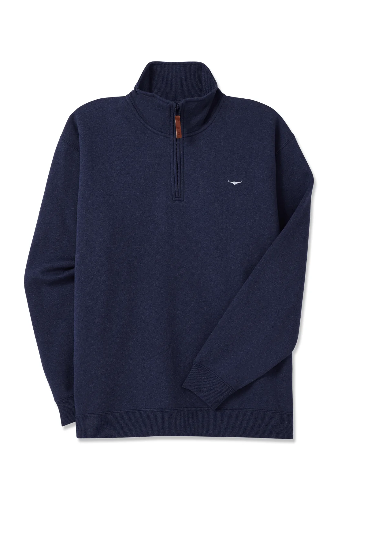 RM Williams Mulyungarie Fleece