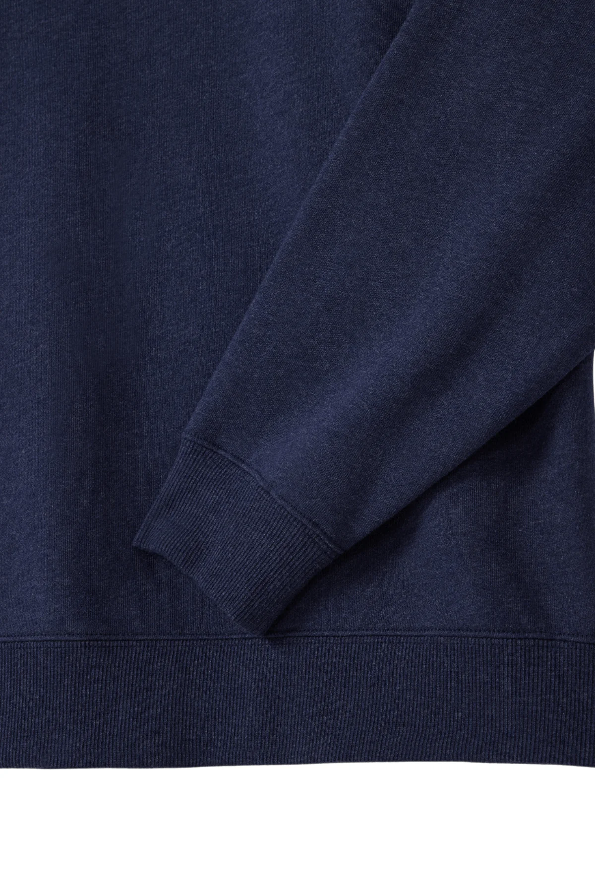 RM Williams Mulyungarie Fleece - Image 5