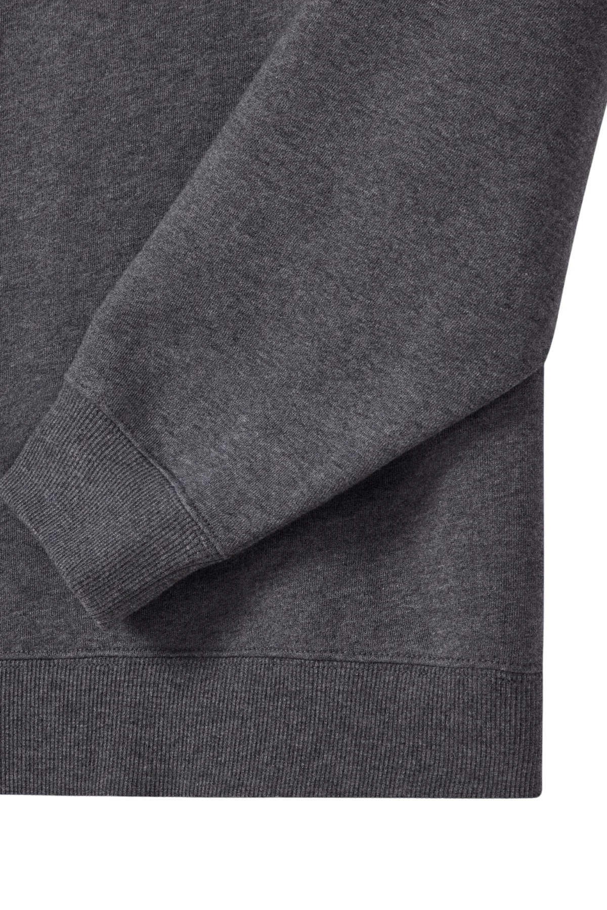 RM Williams Mulyungarie Fleece - Image 5