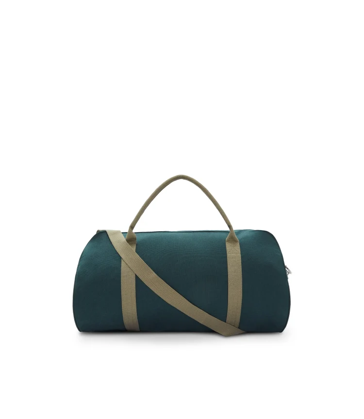 RM Williams Nanga Canvas Bag - Image 3