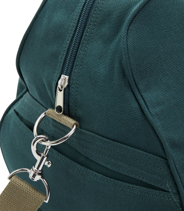 RM Williams Nanga Canvas Bag - Image 5