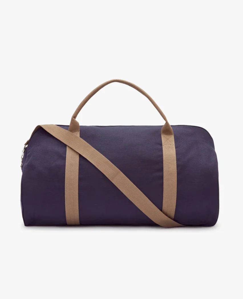 RM Williams Nanga Canvas Bag - Image 2
