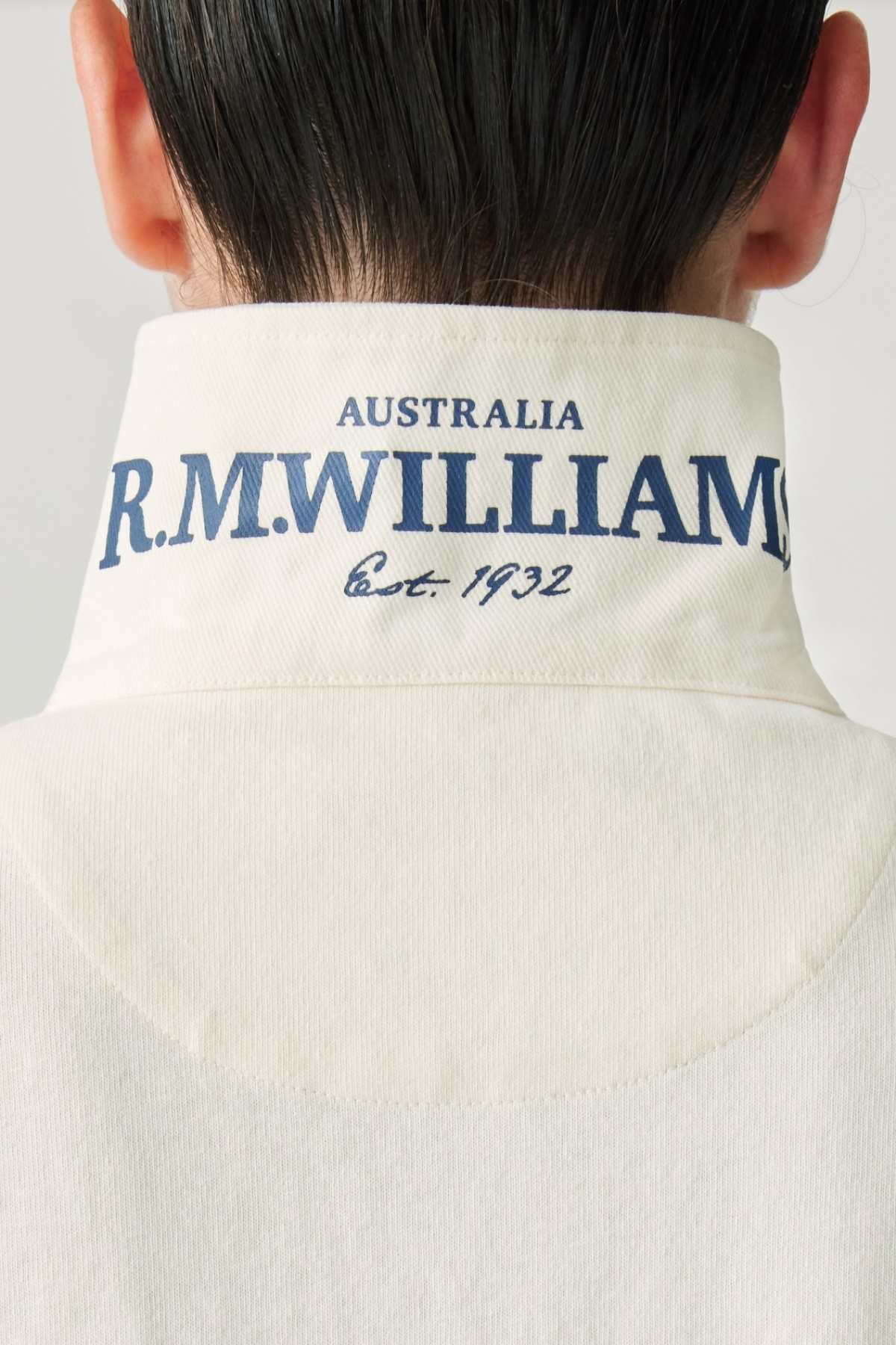 RM Williams Narran Rugby - Image 3