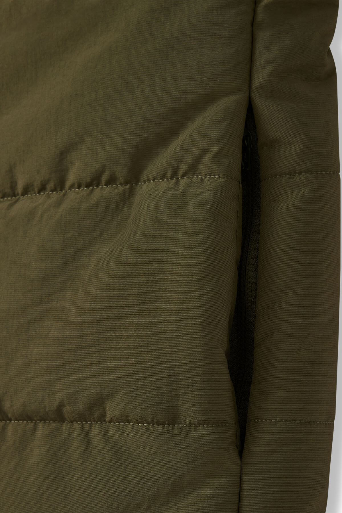 RM Williams Padstow Vest - Image 5