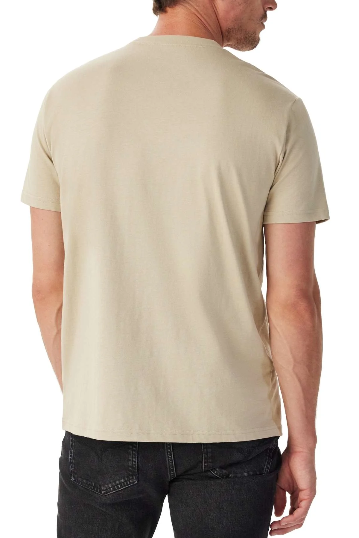 RM Williams Parson T-Shirt - Image 3