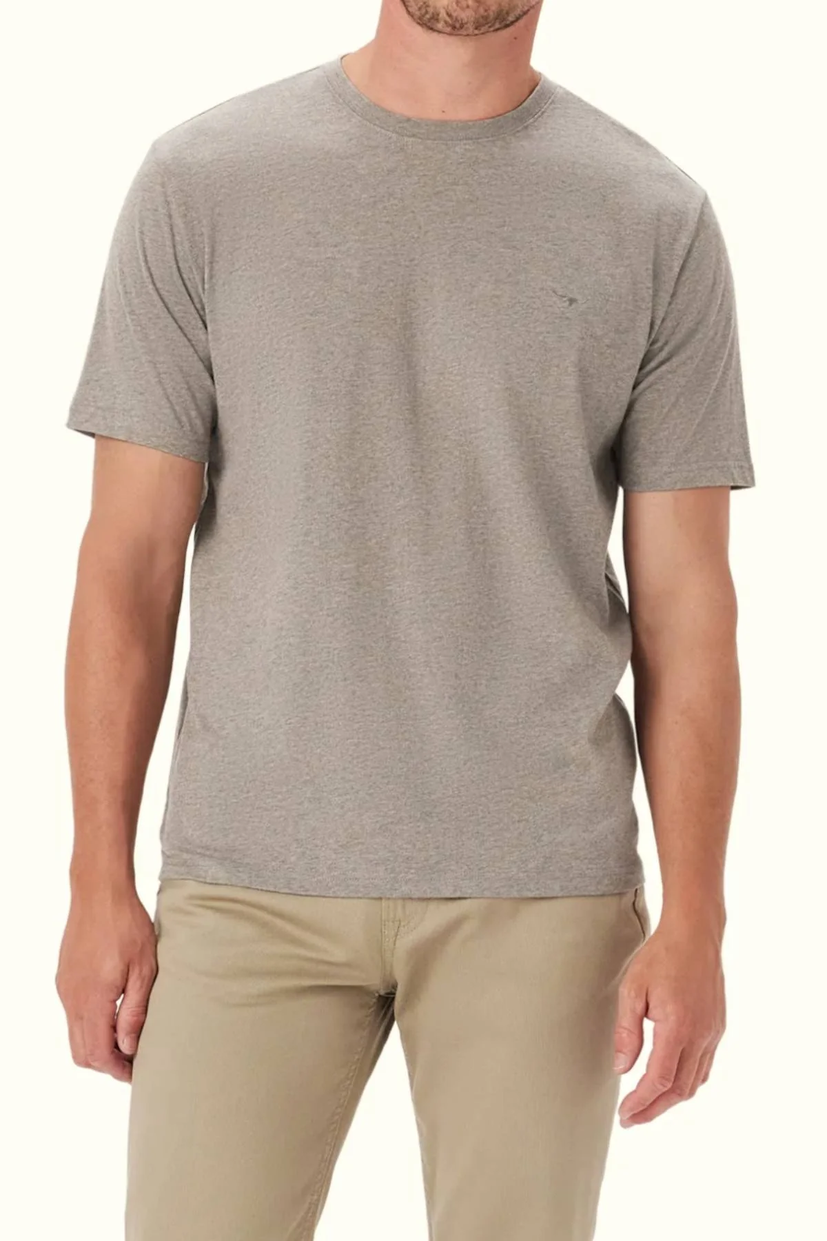 RM Williams Parson T-Shirt - Image 2