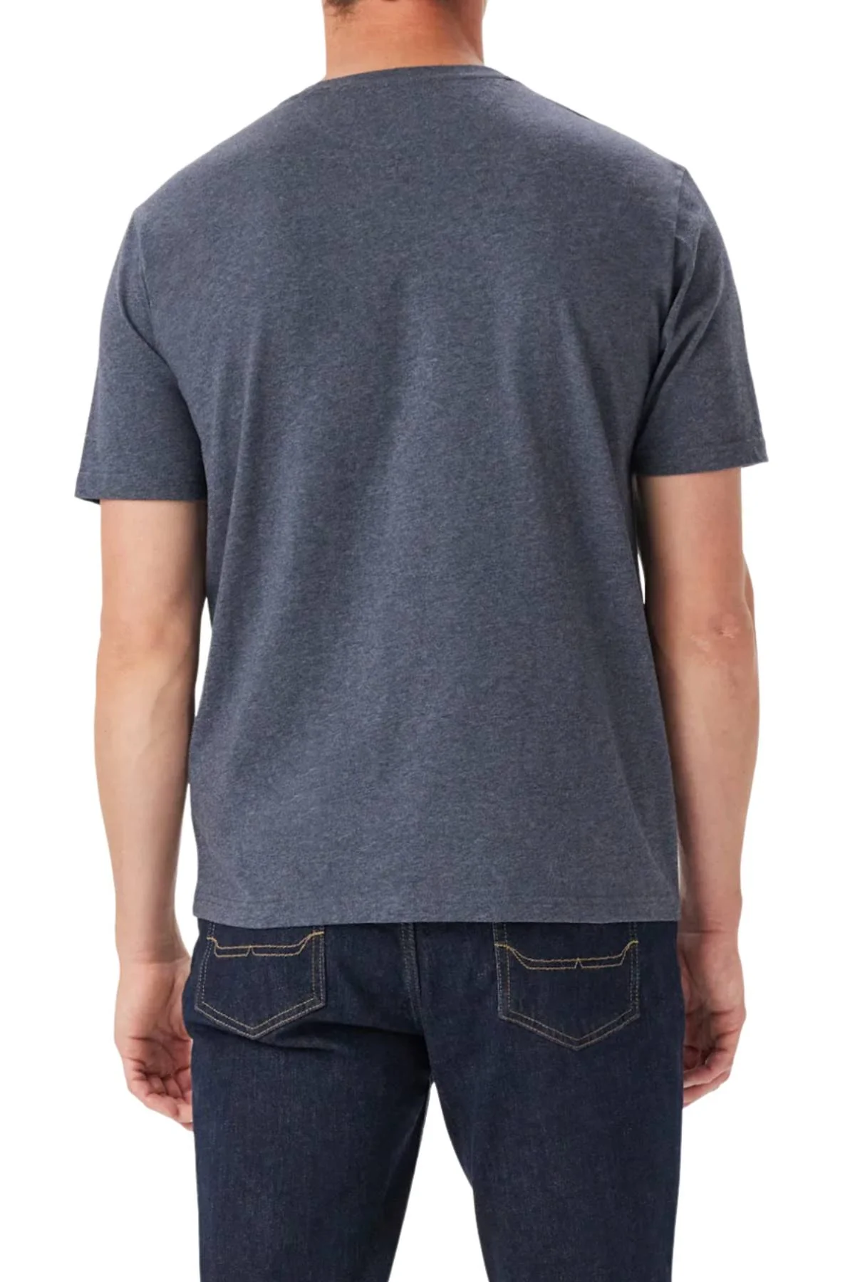 RM Williams Parson T-Shirt - Image 3