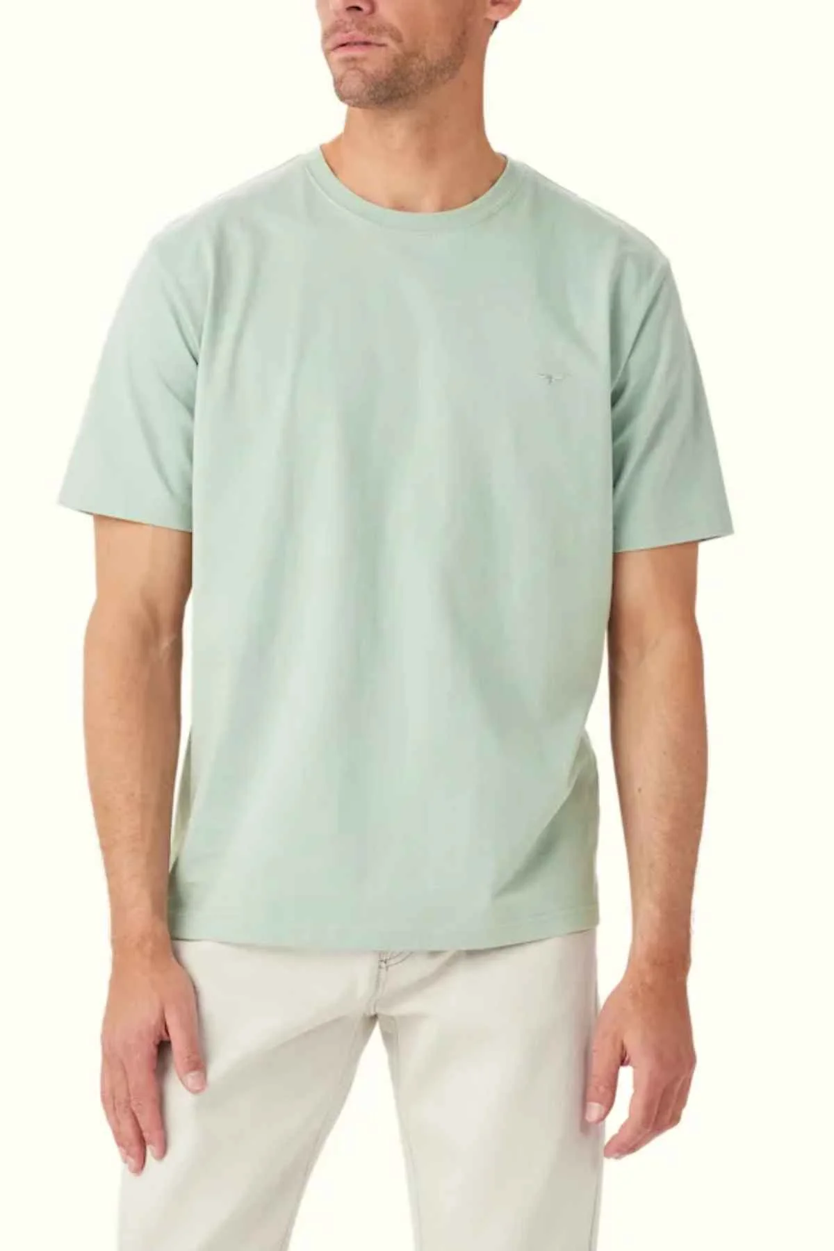 RM Williams Parson T-Shirt - Image 2