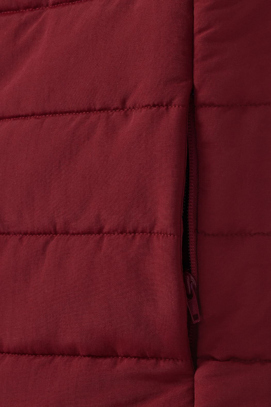 RM Williams Patterson Creek Vest - Image 4
