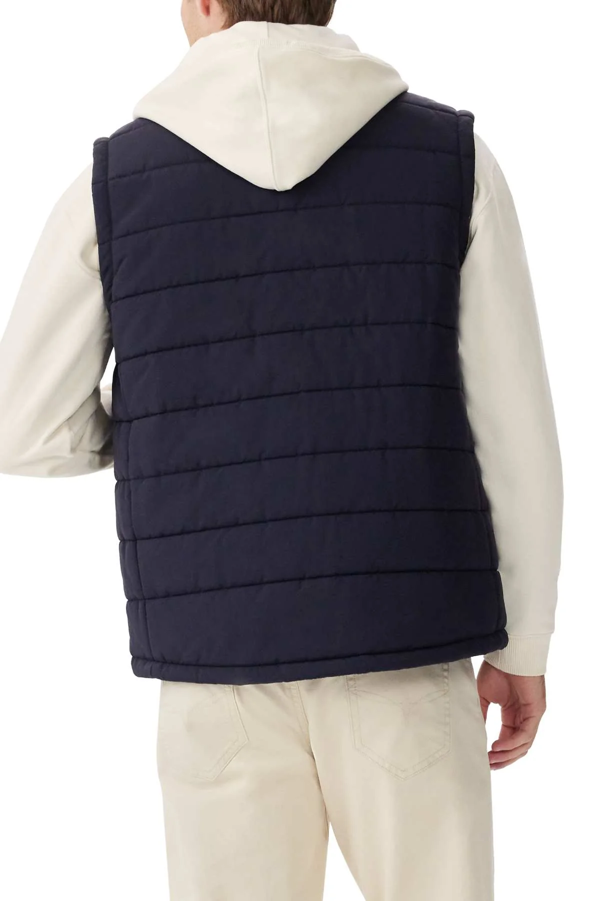 RM Williams Patterson Creek Vest - Image 3
