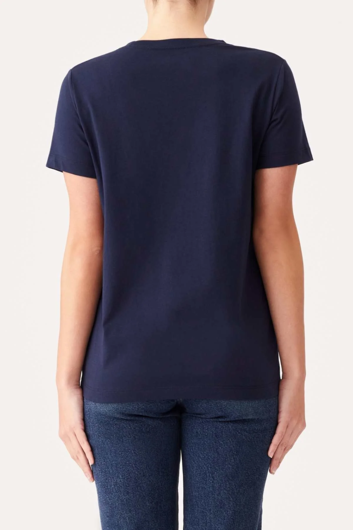 RM Williams Piccadilly T-Shirt - Image 3