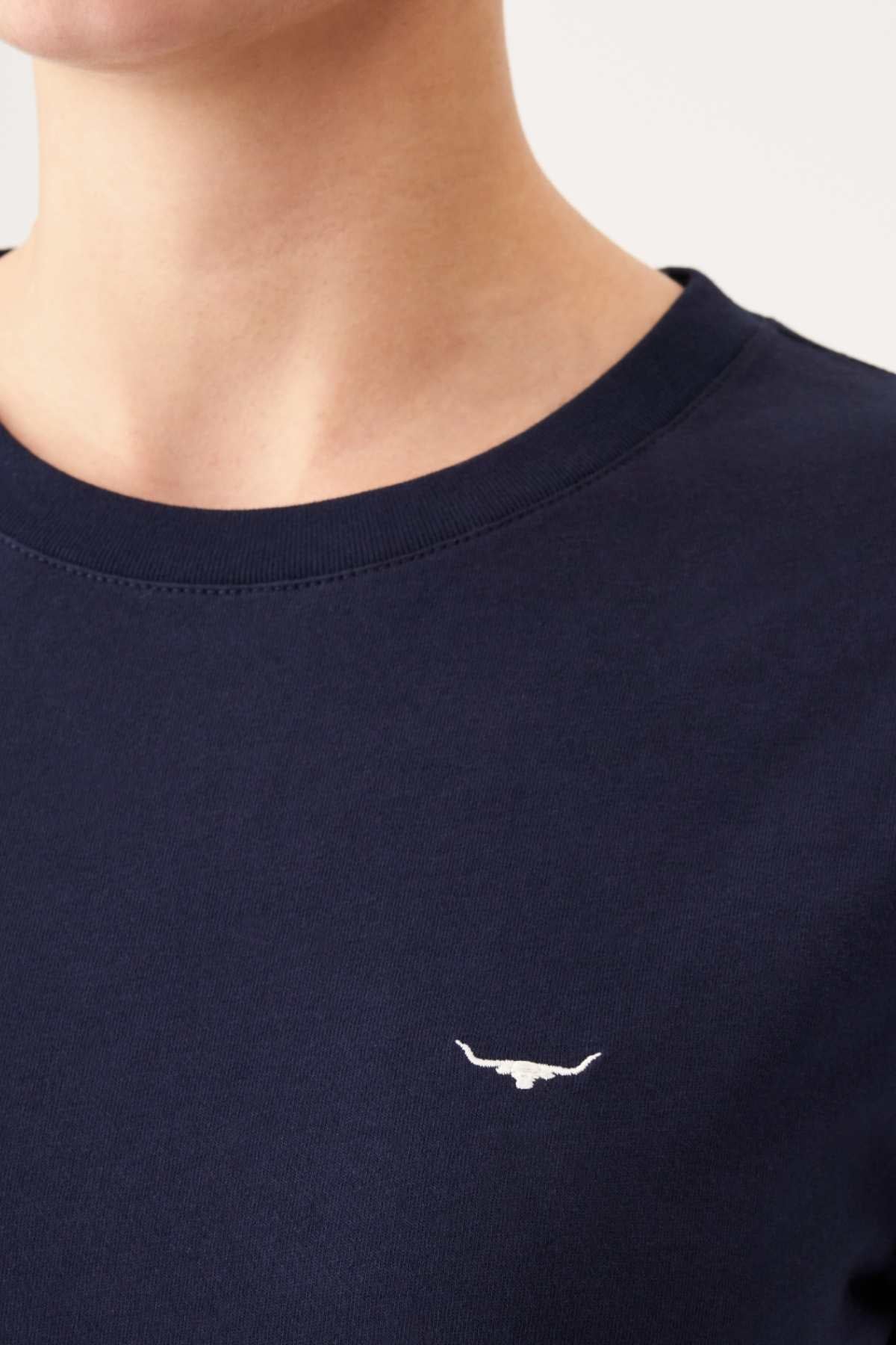 RM Williams Piccadilly T-Shirt - Image 4