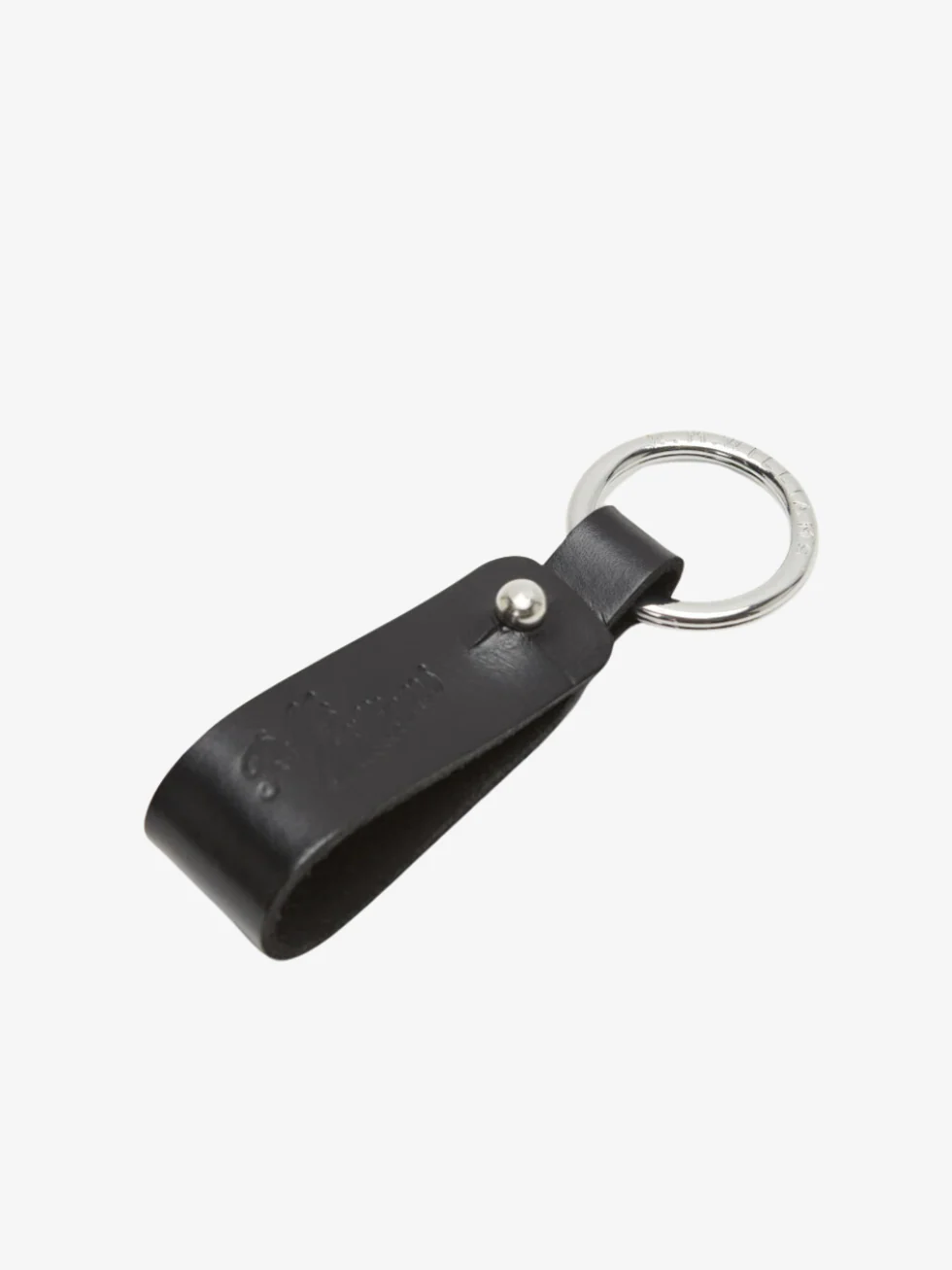 RM Williams Pioneer Key Fob - Image 2