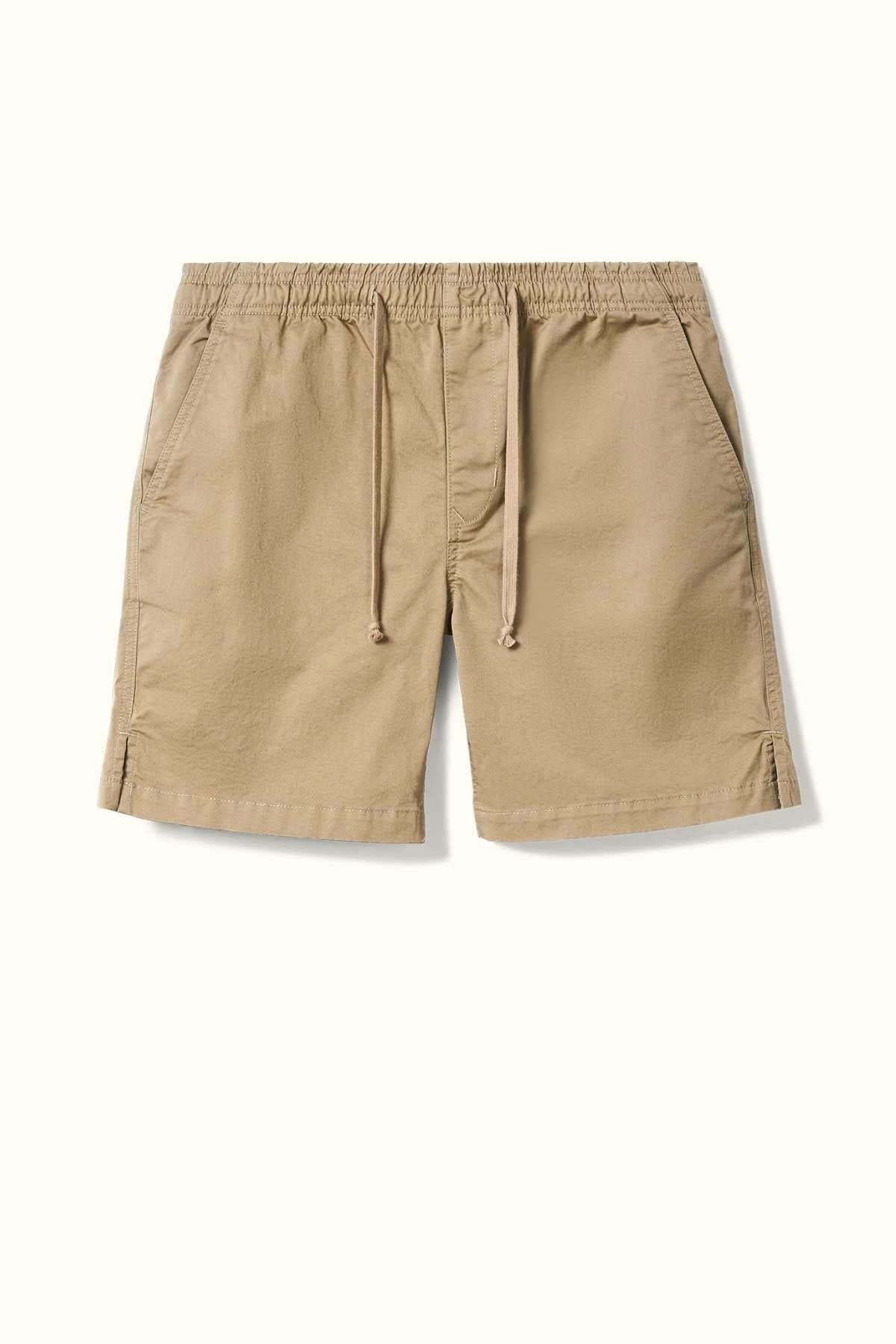 RM Williams R.M.W Rugby Short