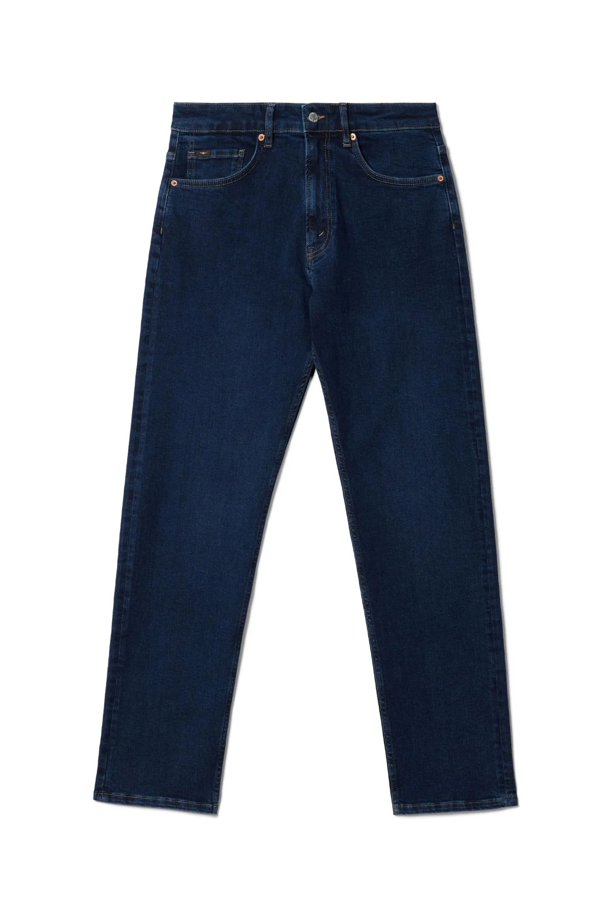 RM Williams Ramco Stretch Jean - Image 3
