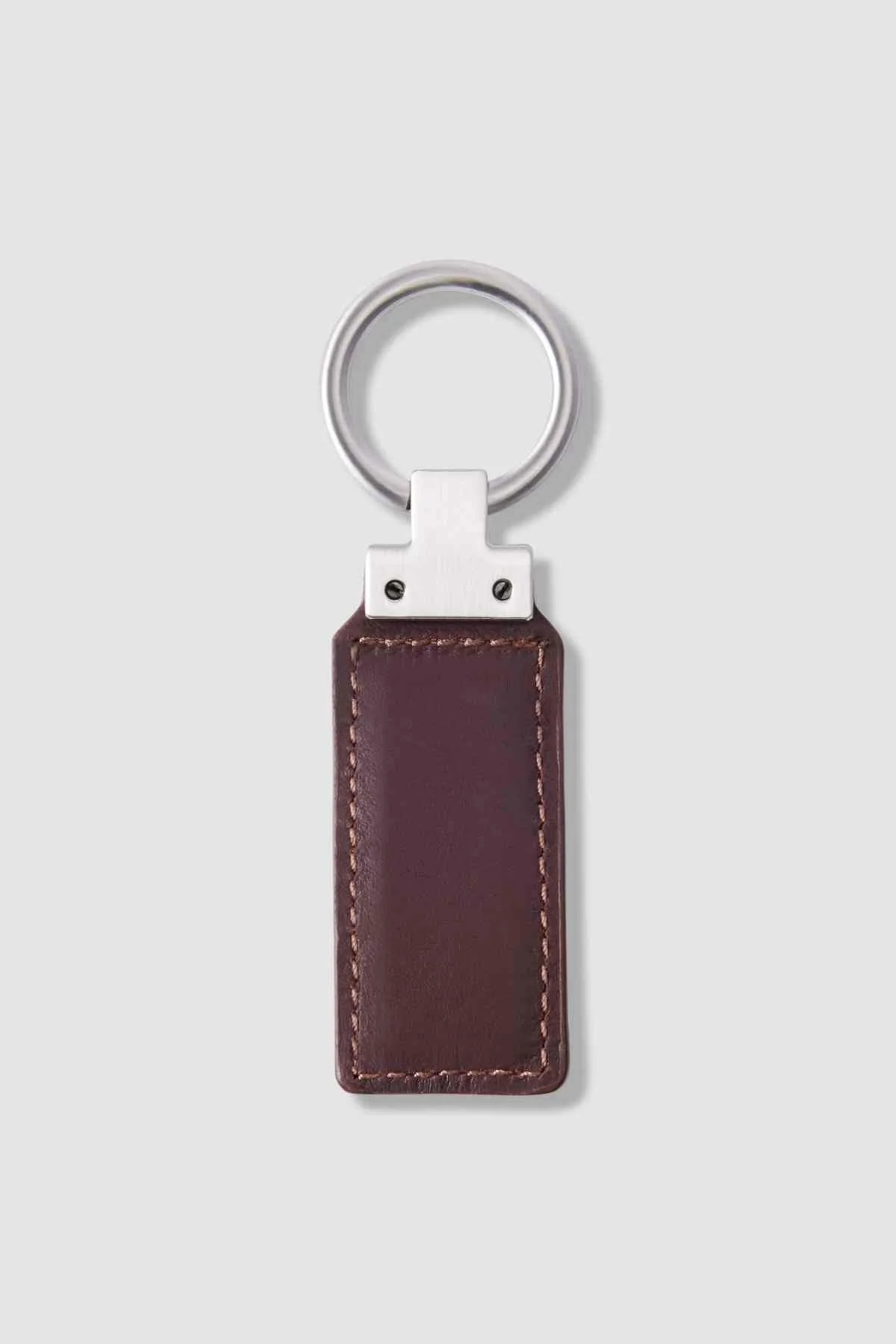 RM Williams Ridgewood Key Fob - Image 2