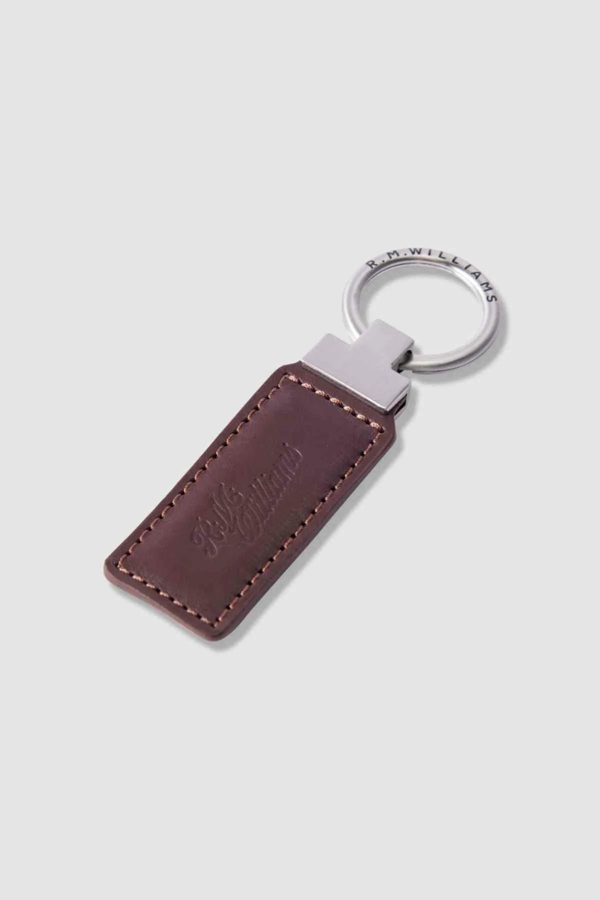 RM Williams Ridgewood Key Fob - Image 3